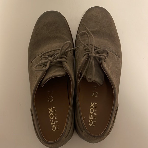 Men’s Geox - Picture 6 of 10